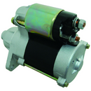 WAI Starter Motor - 18450N