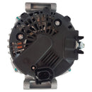 WAI Alternator - 20561N