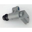 WAI Sensor - SENSOR CAMSHAFT