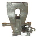Rollco Ford Galaxy Rear Left Brake Caliper - VSBC138L