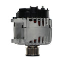 WAI Alternator - 21632N