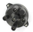Intermotor Distributor Cap - 46968