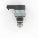 Intermotor Common Rail Diesel Valve - 89607