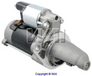 WAI Starter Motor - 17850N