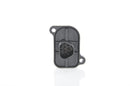 Bosch Air Mass Sensor Part No - 0280218265