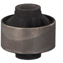 Febi Control Arm Bush - 42787
