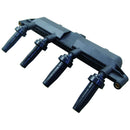 WAI Ignition Coil - CUF2796