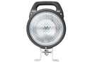 HELLA 1G4 003 470-001 Halogen-Worklight - Matador - 12/24V