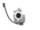 Lucas Egr Valve - FDR415