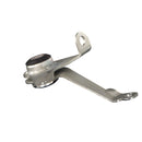 Febi Engine / Transmission Mount - 44551