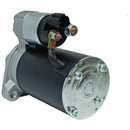 WAI Starter Motor - 30256N