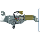 WAI Wiper Motor - WPM8509