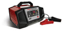 Maypole 20A/150A 12V/24V Automatic Smart Charger with Start Assist - MP7220