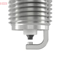 Denso Spark Plug - W16TT