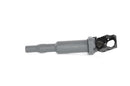 Bosch 0221504471 Ignition Coil