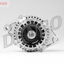 2~https://content.sellerdynamics.com/92ADE061-74F1-4392-A1E2-C158E956D77C/92ADE061-74F1-4392-A1E2-C158E956D77C/4c46e9a3-a723-45d9-a018-7ab23694c946.jpg