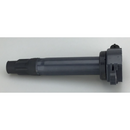 WAI Ignition Coil - CUF7106