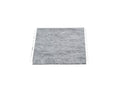 Bosch Cabin / Pollen Filter - 1987432377