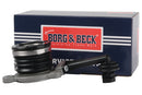 Borg & Beck Concentric Slave Cylinder  - BCS220