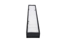Bosch Cabin / Pollen Filter - 1987435060