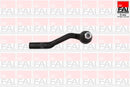 FAI Tie Rod End Outer Right - SS2079