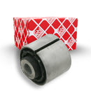 Febi Control Arm Bush - 21540