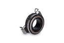 LUK Clutch Release Bearing - Part No - 500041910