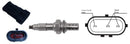 Lucas Oxygen Sensor - LEB712