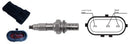 Lucas Oxygen Sensor - LEB712