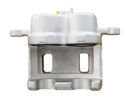 Rollco Hyundai Trajet Front Right Brake Caliper - VSBC878R