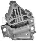 First Line Engine Mounting  - FEM3856