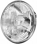 HELLA 2JA 001 357-037 Interior Light - Halogen - 12/24V - Quantity 138