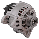 WAI Alternator - 20609N