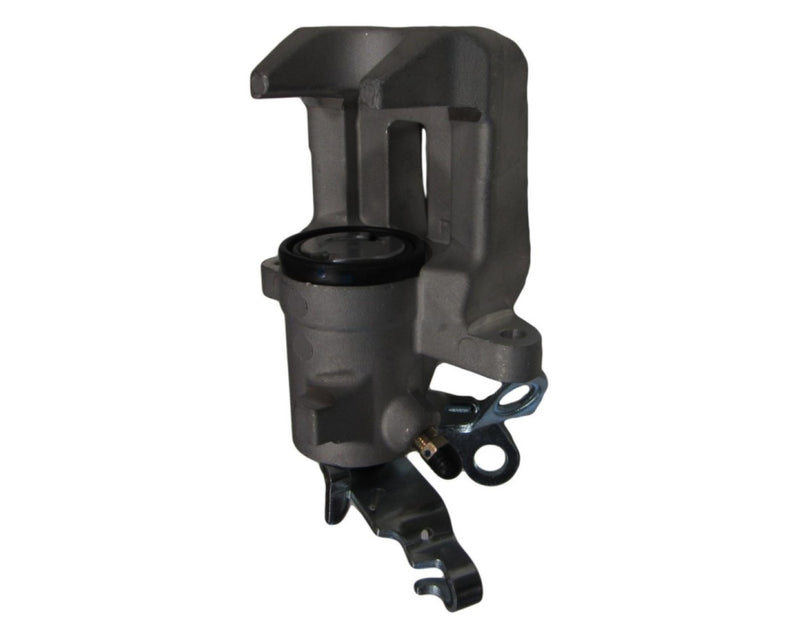 Rollco Audi A3 (8P1) Rear Left Brake Caliper - VSBC119L