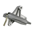 1~https://content.sellerdynamics.com/92ADE061-74F1-4392-A1E2-C158E956D77C/92ADE061-74F1-4392-A1E2-C158E956D77C/4c53edf0-a44b-493e-95f6-baba468a2472.jpg