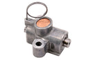INA Tensioner - Timing Chain - Part No - 551025910