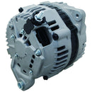 WAI Alternator - 13826N