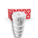 Febi Bump Stop - 174428