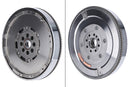 LUK Flywheel - Part No - 415085210