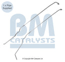 BM Cats Pressure Pipe - PP11594B