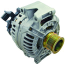 WAI Alternator - 11215N