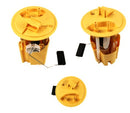 Kerr Nelson In-Tank Fuel Pump - EFP851