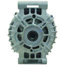 WAI Alternator - 11334N