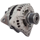WAI Alternator - 20017N
