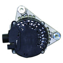 WAI Alternator - 20631N-OS