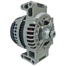 WAI Alternator - 11345N