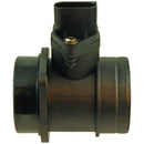 WAI Mass Air Flow Sensor - MAF10300T
