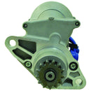 WAI Starter Motor - 17774N