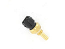 Lemark Coolant Temperature Sensor - LWS004