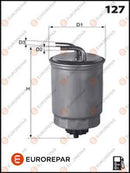 Eurorepar Fuel filter - E148141